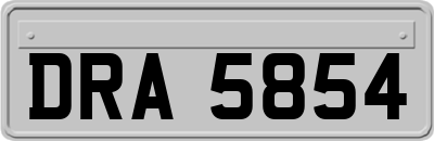 DRA5854