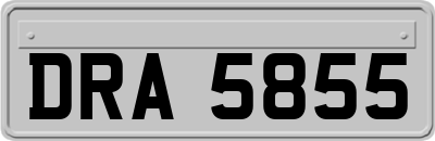 DRA5855