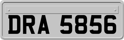 DRA5856