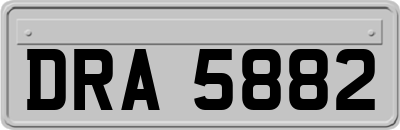 DRA5882