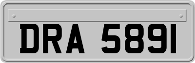 DRA5891