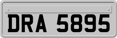 DRA5895