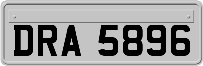 DRA5896