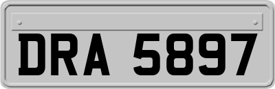 DRA5897