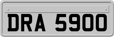 DRA5900
