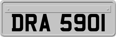 DRA5901
