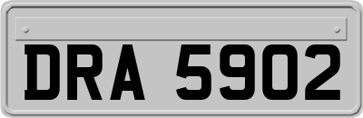 DRA5902