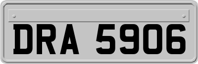DRA5906