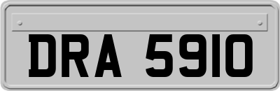 DRA5910