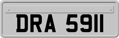 DRA5911