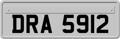 DRA5912