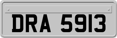 DRA5913