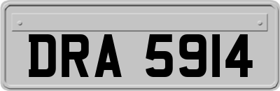 DRA5914