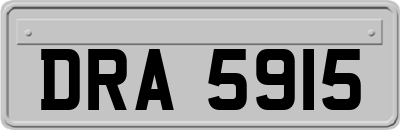 DRA5915