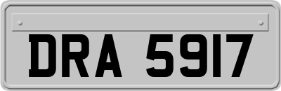 DRA5917