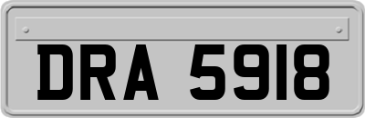 DRA5918