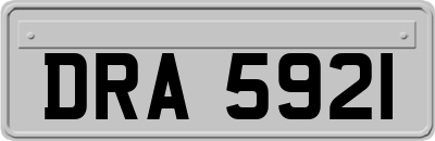 DRA5921