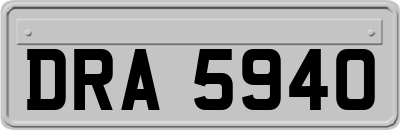 DRA5940