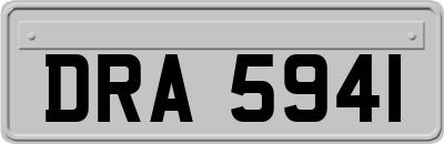 DRA5941