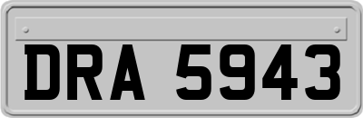 DRA5943