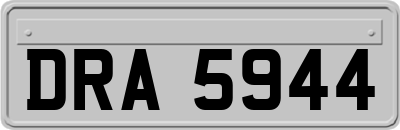 DRA5944