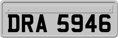 DRA5946