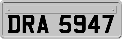 DRA5947