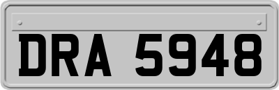 DRA5948