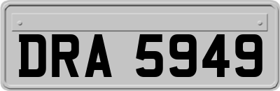 DRA5949