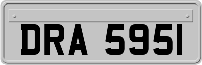 DRA5951