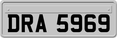 DRA5969