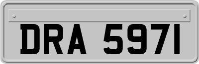 DRA5971