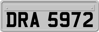 DRA5972