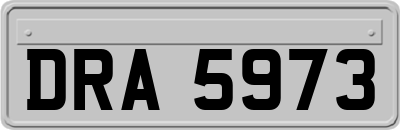 DRA5973