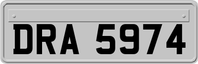 DRA5974