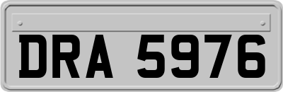 DRA5976