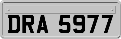 DRA5977