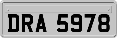 DRA5978