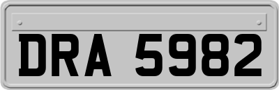 DRA5982