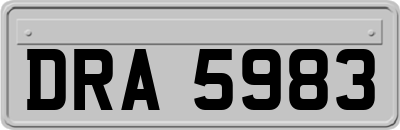 DRA5983