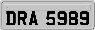 DRA5989