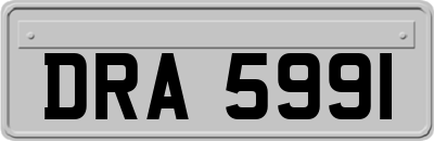 DRA5991