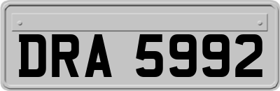 DRA5992