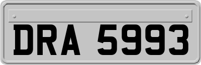 DRA5993