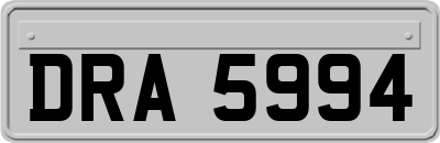 DRA5994