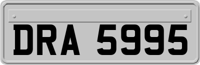 DRA5995