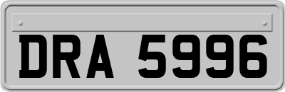 DRA5996