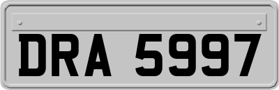 DRA5997