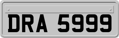 DRA5999