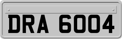 DRA6004